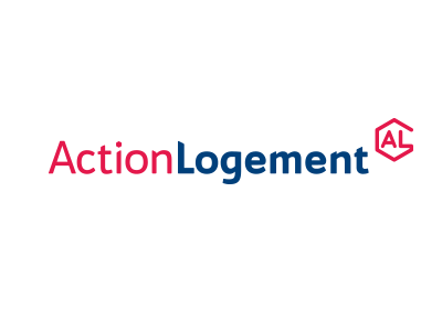 Action Logement