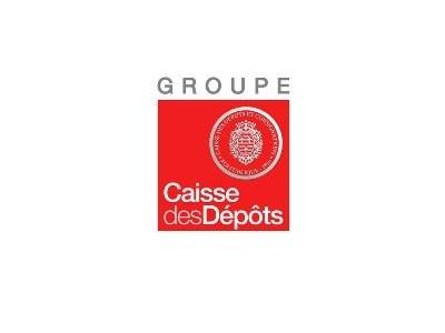 Caisse des dépôts